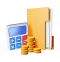ai accounting homework helper