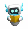 AI Homework Helper