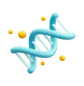 ai biology homework helper