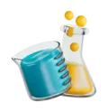 ai chemistry homework helper