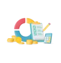 ai economics homework helper