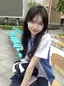 Testimonial from  Student