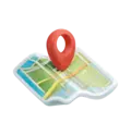 ai geography homework helper