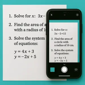 Image Upload Example