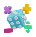 ai math homework helper