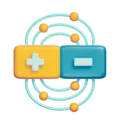 ai physics homework helper