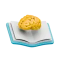 ai psychology homework helper