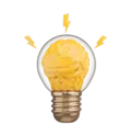 ai science homework helper