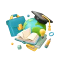 ai social studies homework helper