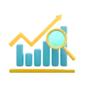 ai statistics homework helper